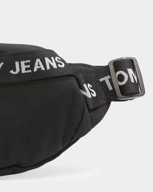 Tommy Jeans - Riñonera Esencial